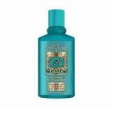 4711 Original Shower Gel 200ml 4711 Original Shower Gel 200ml