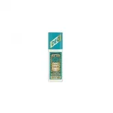 4711 Deodorant Spray 75ml 4711 Deodorant Spray 75ml