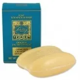 4711 Cream Soap 100g 4711 Cream Soap 100g