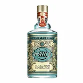 4711 Eau De Cologne Spray 200ml 4711 Eau De Cologne Spray 200ml