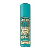 4711 Deodorant Spray 150ml 4711 Deodorant Spray 150ml