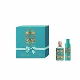 4711 Original Eau De Cologne Spray 100ml Set 2 Pieces 4711 Original Eau De Cologne Spray 100ml Set 2 Pieces