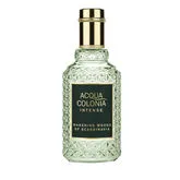 4711 Wakening Woods Of Scandinavia Cologne Intense Spray 50ml 4711 Wakening Woods Of Scandinavia Cologne Intense Spray 50ml