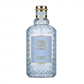 4711 Acqua Colonia Intense Pure Breeze Of Himalaya Eau De Cologne Spray 170ml