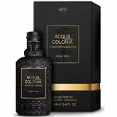 4711 Acqua Colonia Noble Rose Eau De Parfum Spray 100ml 4711 Acqua Colonia Noble Rose Eau De Parfum Spray 100ml