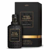 4711 Acqua Colonia Midnight Sandal Eau De Parfum Spray 100ml 4711 Acqua Colonia Midnight Sandal Eau De Parfum Spray 100ml