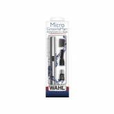 Wahl 5640 Micro GroomsMan