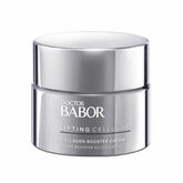 Doctor Babor Lifting Cellular Collagen Booster Cream 50ml