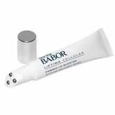 Doctor Babor Lifting Cellular Firming Lip Booster 15ml