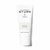 Dr. Barbara Sturm Dbs Facial Scrub 100ml