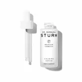 Dr. Barbara Sturm Calming Serum 30ml