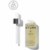 Dr. Barbara Sturm Super Anti Aging Serum 30ml