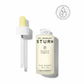Dr. Barbara Sturm Sun Drops Spf50 30ml