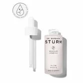 Dr. Barbara Sturm Glow Drops 30ml