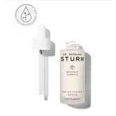 Dr. Barbara Sturm Brightening Serum 30ml