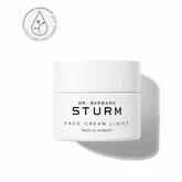Dr. Barbara Sturm Face Cream Light 50ml