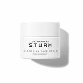 Dr. Barbara Sturm Clarifying Face Cream 50ml