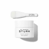 Dr. Barbara Sturm Face Mask 50ml