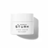 Dr. Barbara Sturm Face Cream 50ml