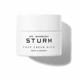 Dr. Barbara Sturm Face Cream Rich 50ml