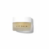 Dr. Barbara Sturm Lip Balm 12g