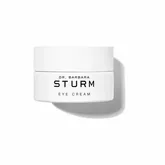 Dr. Barbara Sturm Eye Cream 15ml