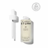 Dr. Barbara Sturm Clarifying Serum 30ml