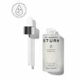 Dr. Barbara Sturm Lifting Serum 30ml