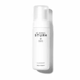 Dr. Barbara Sturm Cleanser 150ml