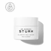 Dr. Barbara Sturm Clarifying Mask 50ml