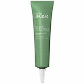 Babor Cleanformance Awakening Eye Cream 15ml
