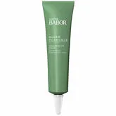 Babor Cleanformance Awakening Eye Cream 15ml