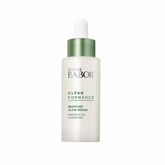 Babor Cleanformance Moisture Glow Serum 30ml