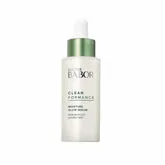 Babor Cleanformance Moisture Glow Serum 30ml