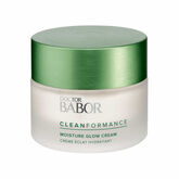 Babor Cleanformance Moisture Glow Cream 50ml