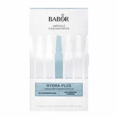 AMPOULE CONCENTRATES AMPOULE CONCENTRATES