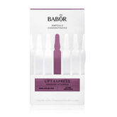 Babor Ampoule Concentrates Lift Express 7x2ml