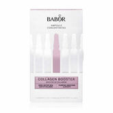 Babor Ampoule Concentrates Collagen Booster 7x2ml