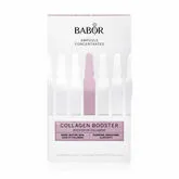 Babor Ampoule Concentrates Collagen Booster 7x2ml