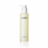 Babor Hy-Ol Cleanser 200ml