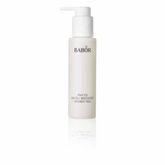 Babor Phyto Hy-Ol Booster Hydrating 100ml