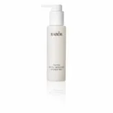 Babor Phyto Hy-Ol Booster Hydrating 100ml