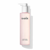 Babor Soothing Rose Toner 200ml