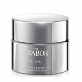 Doctor Babor Refine Cellular Triple Pro-Retinol Renewal Cream 50ml