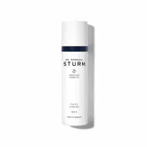 Dr. Barbara Sturm Face Cream Men 50ml