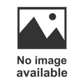 Wella Illumina_col_8-05_60ml_we_cemeea