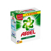 Ariel Original Actilift Powder 31 Washes