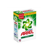 Ariel Original Powder 4550g