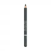 Artdeco Kajal Liner 02 Black 1,1g