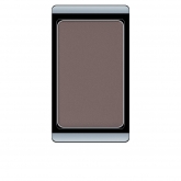 Artdeco Eyeshadow Matt 3 Brown 